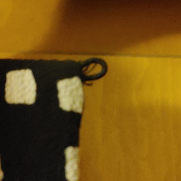 NWT Cold shoulder Jessica Howard dress - Picture 5 of 6